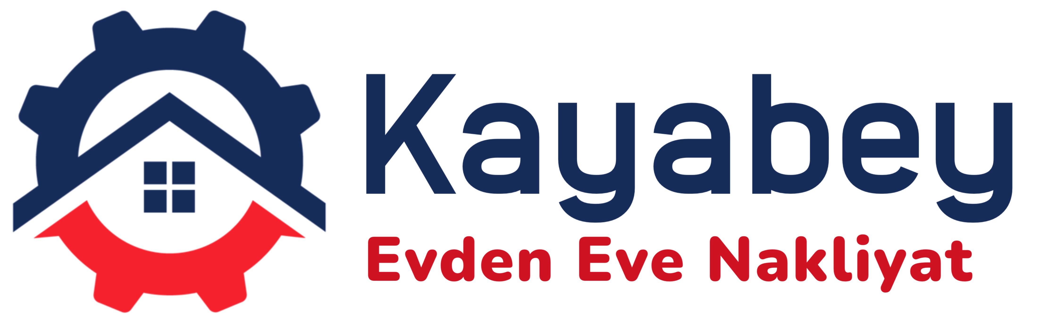 ''Taşımacılıkta Kalite ve Güvenin Adresi''